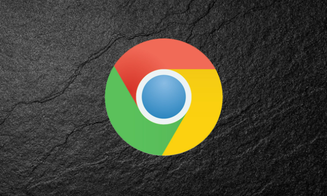Google浏览器v418视频会议：虚拟形象AI生成功能