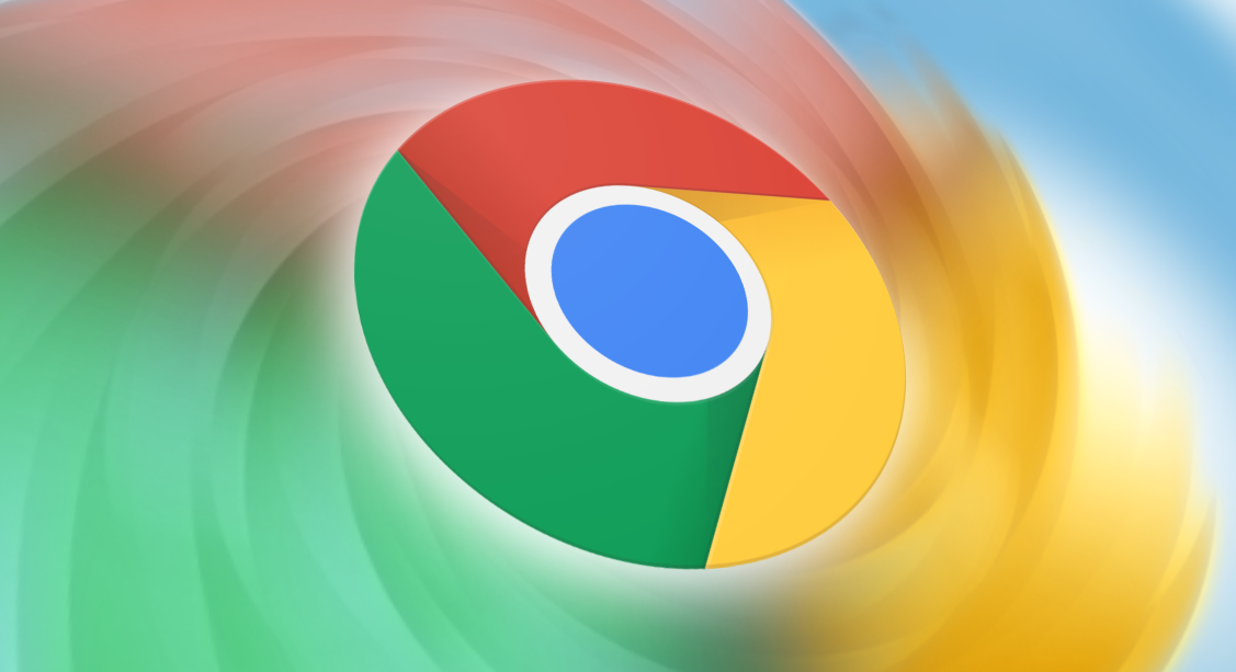 如何通过Chrome浏览器优化网站的资源利用