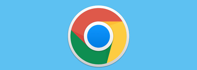 如何通过Google Chrome提升网页中脚本加载的效率