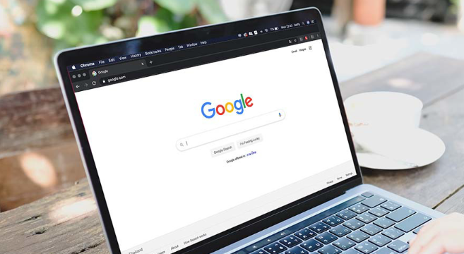 Chrome浏览器如何开启实验性功能详细解析