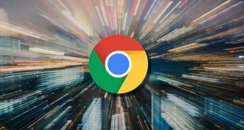chrome浏览器如何清理浏览器历史记录减少延迟