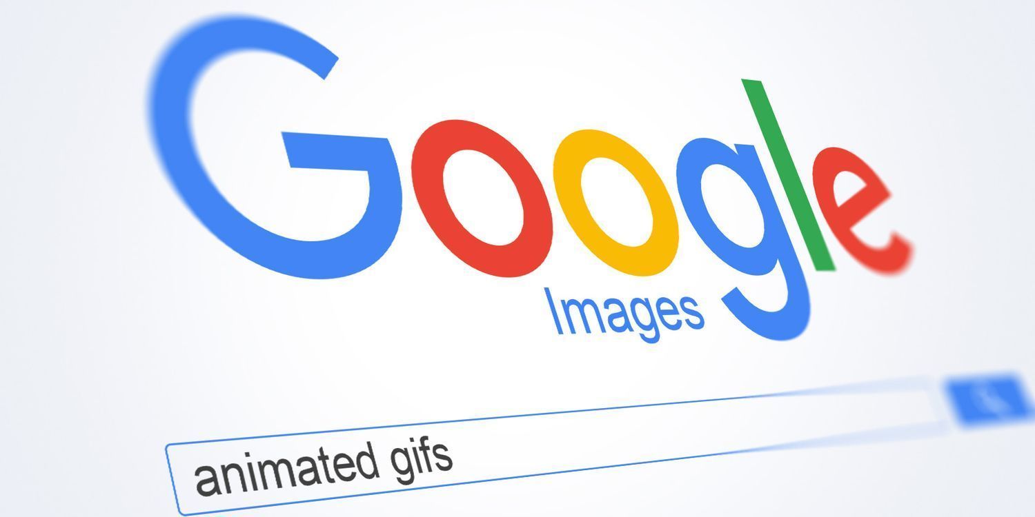 如何在Android Chrome中优化网页布局