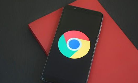 这个Chrome实验版本移除了所有网络安全协议