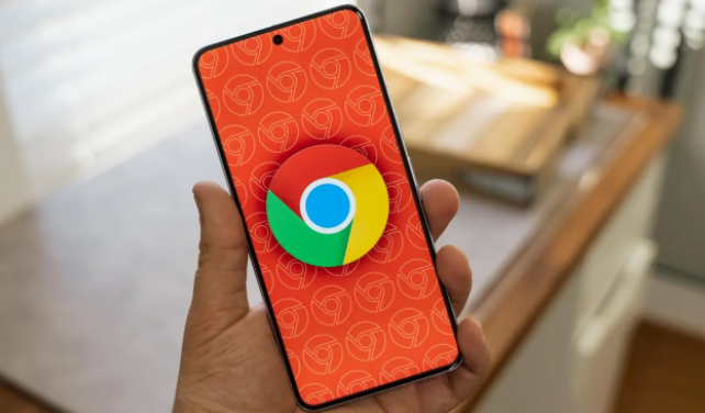 最新Google浏览器的功能优化方法