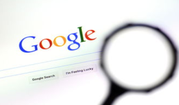 如何在Google Chrome中优化网页请求的顺序