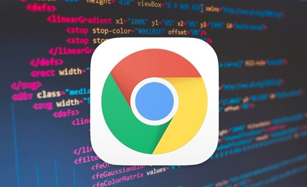 Chrome浏览器加强对Web字体的支持优化页面渲染效果