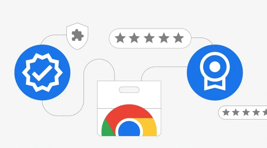 Google浏览器如何解决页面渲染延迟