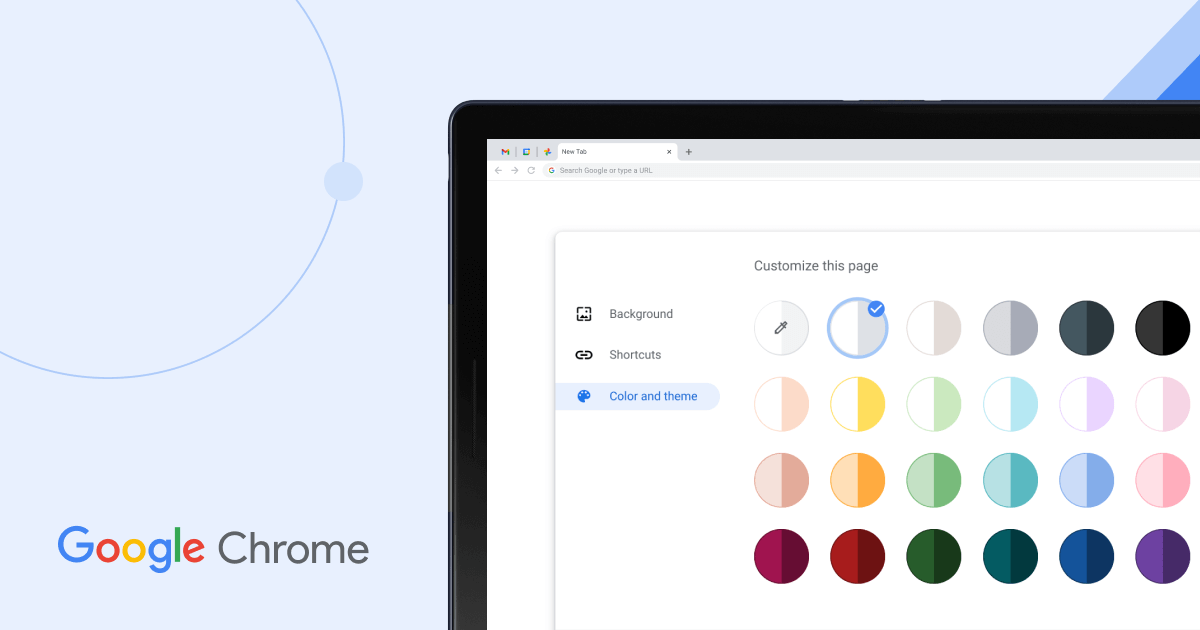 Google Chrome浏览器的页面渲染机制深度解析