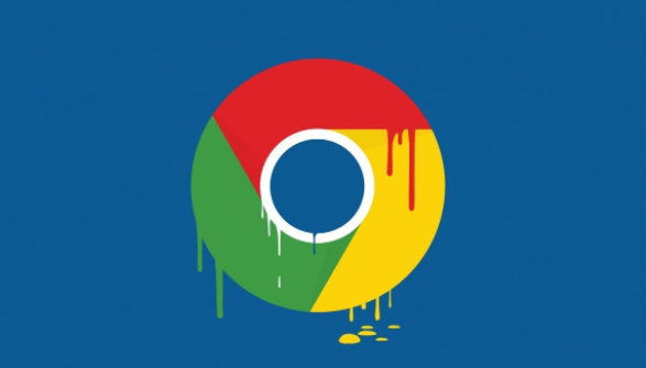 如何通过Google Chrome减少图片加载时的闪烁现象