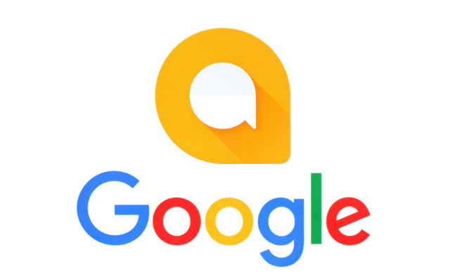 如何通过Google Chrome解决页面响应慢的问题