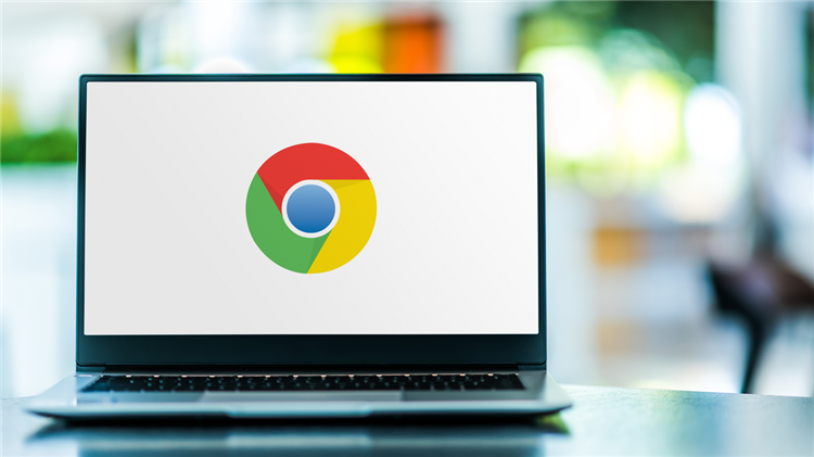 如何通过Google Chrome浏览器优化网页性能