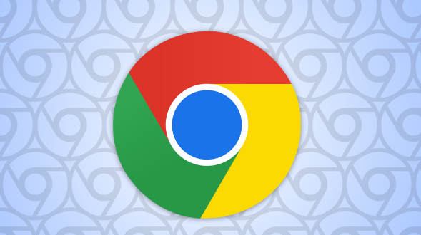 如何通过Google浏览器提高浏览器启动速度