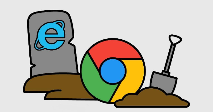 Google Chrome多任务处理功能如何提升工作效率