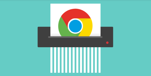 使用Google Chrome解决网页脚本加载延迟问题