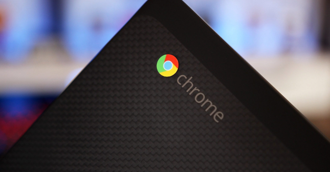 Chrome浏览器如何优化文件管理