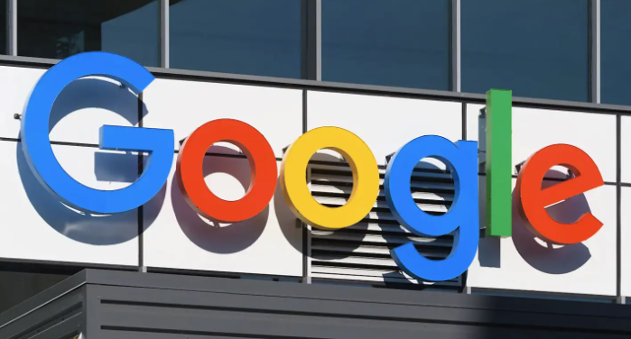 使用Google Chrome加速网页上的动态内容加载