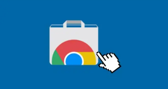 google浏览器插件推荐适合多任务管理
