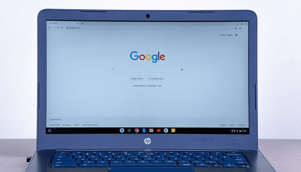 Chrome浏览器如何通过隐身模式提升网页隐私保护