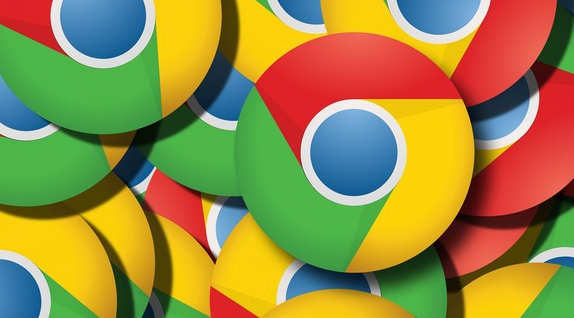Chrome浏览器如何提升视频播放中的图像效果