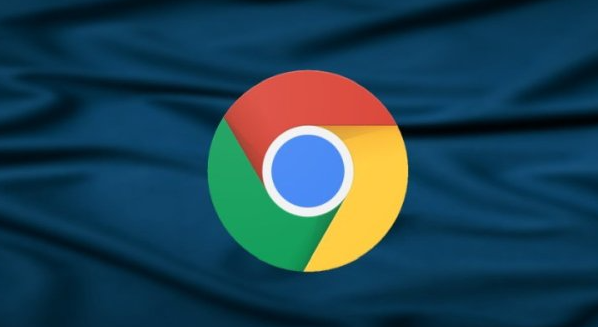 Chrome浏览器收藏夹如何备份到云端