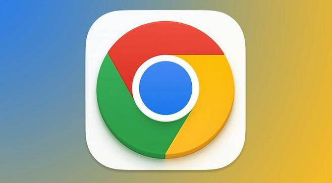 Google Chrome浏览器升级安装时的注意事项