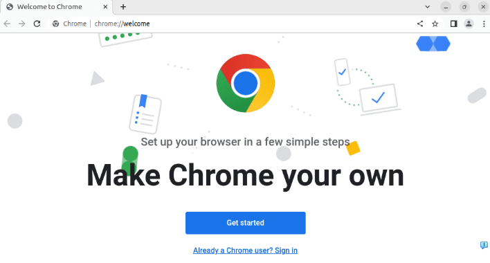 Google Chrome插件如何确保用户隐私安全