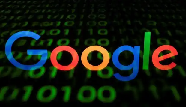 Chrome浏览器如何通过高效标签管理提升多任务操作能力