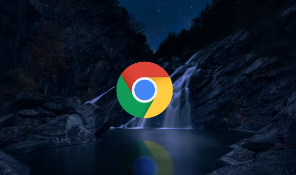 Chrome浏览器如何通过插件提高视频播放时的稳定性