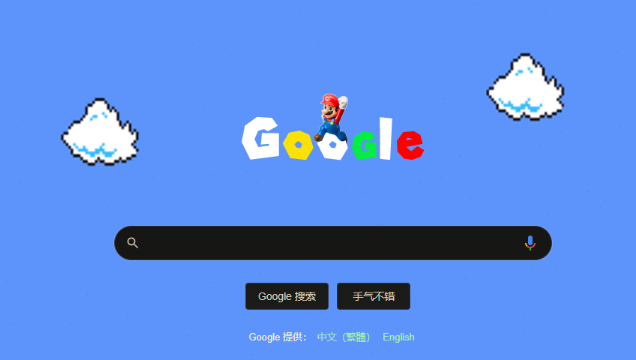 google浏览器标签页失效问题常见原因