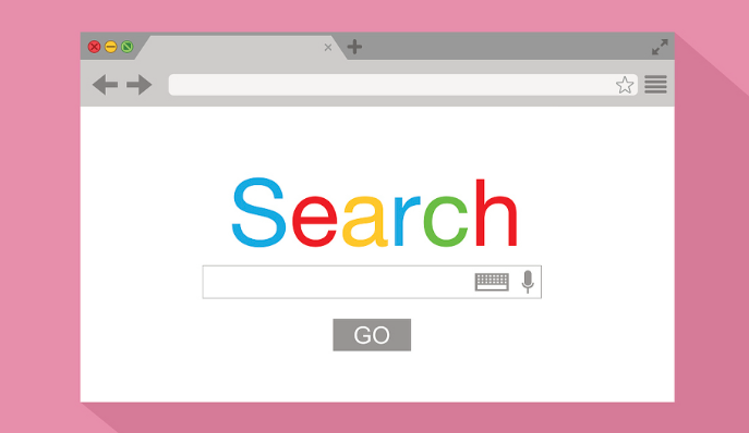 如何从Google Play商店下载谷歌浏览器并安装