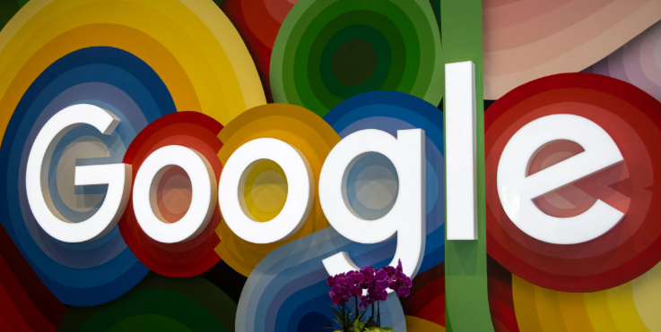 Google Chrome下载安装包下载失败网络优化
