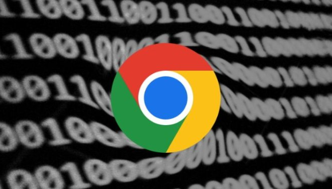 google Chrome浏览器的开发者工具技巧