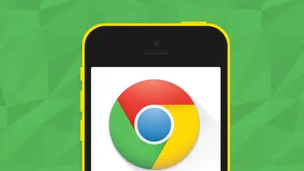 Chrome浏览器如何解决网页动画不流畅问题