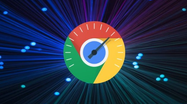 Chrome浏览器如何优化视频播放流畅度