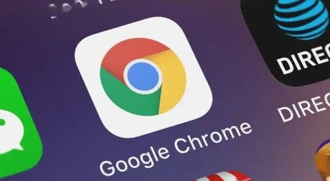 如何使用Google Chrome的网页调试工具分析代码