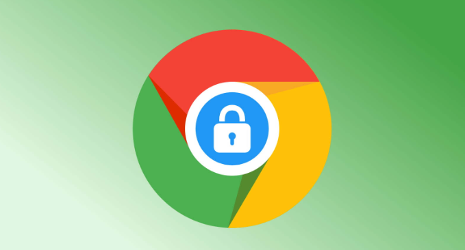 Google Chrome浏览器多用户切换时安装冲突的解决方法