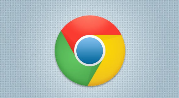 使用Chrome浏览器提升网页加载的速度和质量