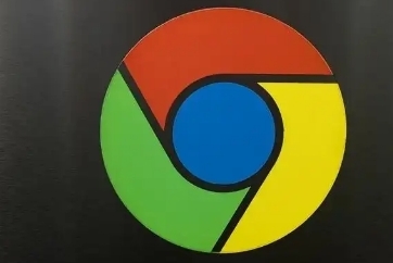Chrome新标签页改造插件推荐合集