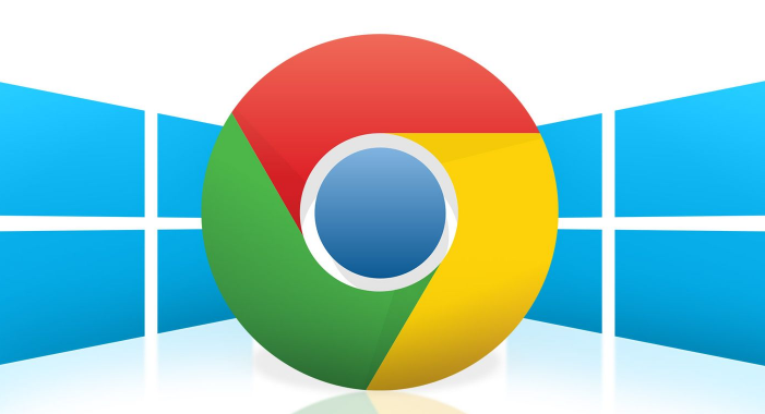 Chrome浏览器下载安装包常见安装报错分析