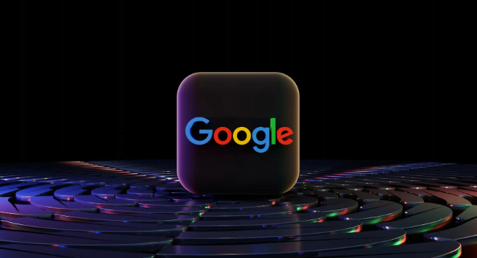 Google Chrome浏览器下载安装包版本管理技巧