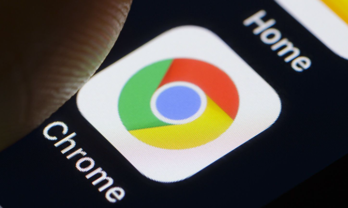 Chrome插件市场监管机制是否完善