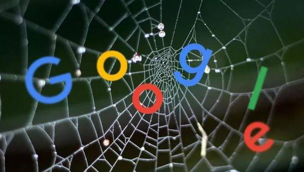 Chrome浏览器页面响应慢的插件影响因素排查