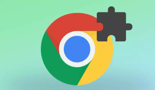 Google浏览器是否内置智能翻译算法