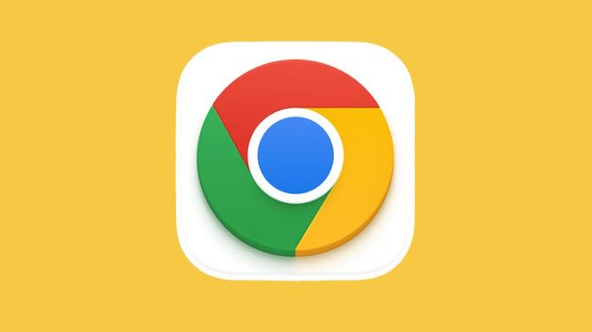 Chrome浏览器如何优化开发者工具中的调试速度