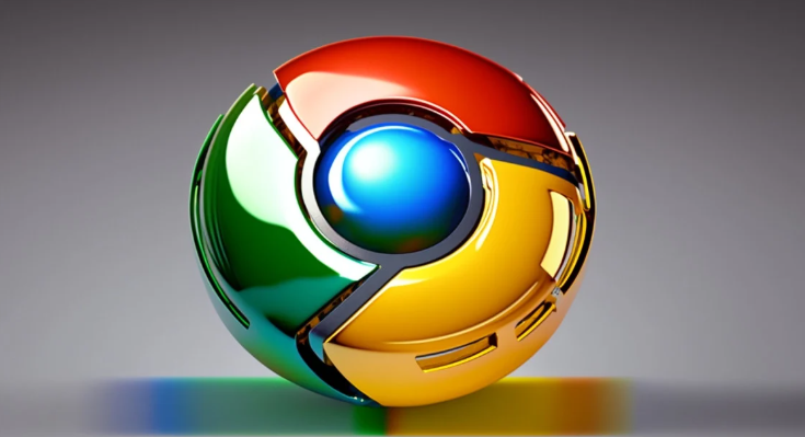 Chrome浏览器下载后如何启用自动保存表单信息