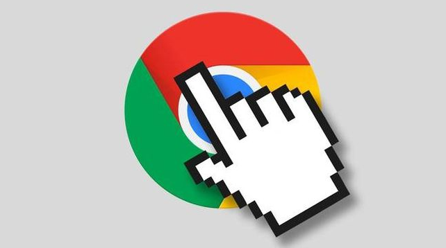 Google Chrome浏览器视频播放性能评测