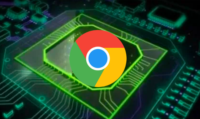 如何通过Google Chrome优化网页表单填写体验