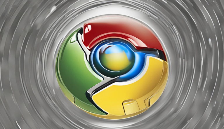 Chrome浏览器下载插件版本不兼容解决办法