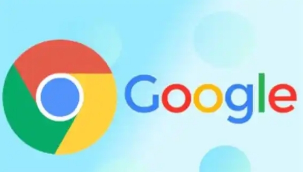 Google浏览器设置多任务标签页优化