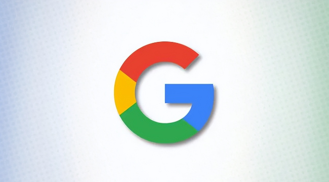 Chrome浏览器简体中文版下载说明